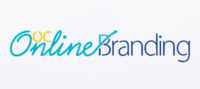 Orange County Online Branding - Marketing